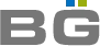 Partners Logo