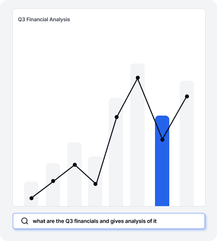 Real-Time Data Aggregation and Reporting