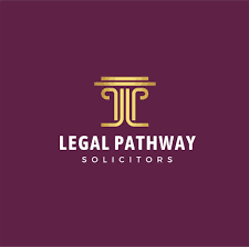 Legal Pathways