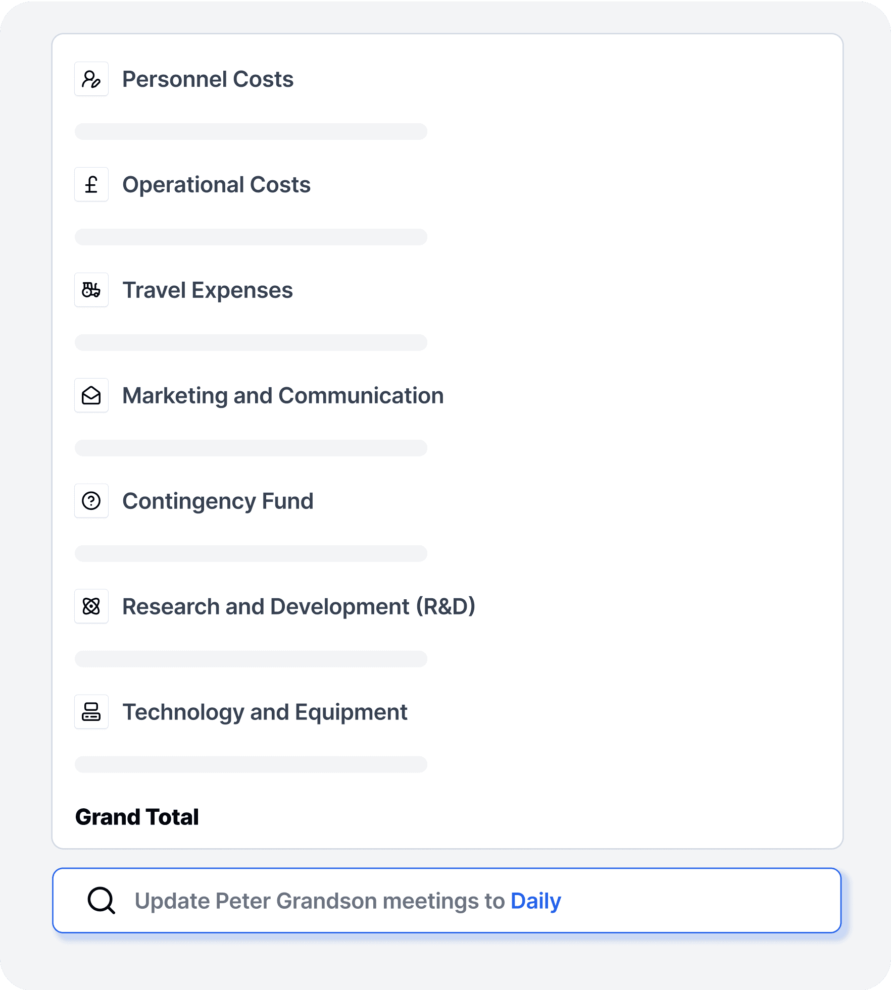 Automated Payroll Processing