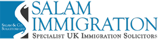 Salam Immigration