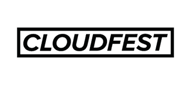 Cloudfest