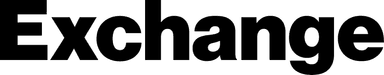 Exchange