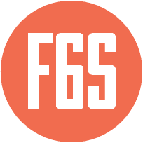 F6S