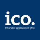 ICO Information Commissioner's Office Logo