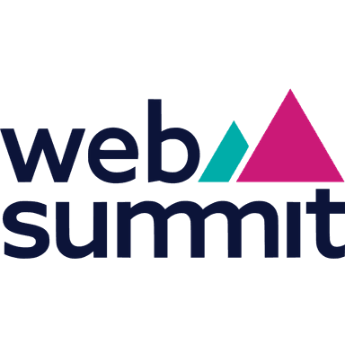 Web Summit